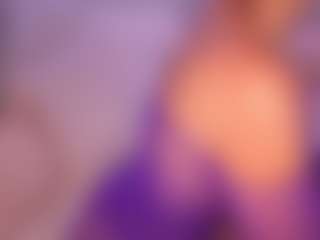AlenaCroft's Live Sex Cam Show