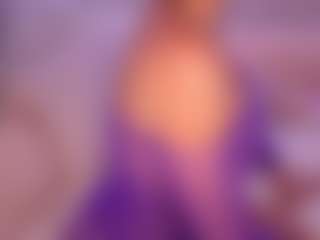 AlenaCroft's Live Sex Cam Show