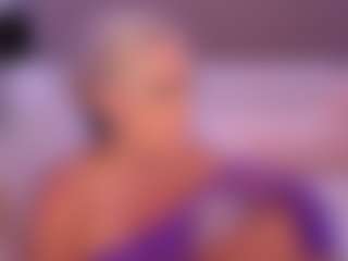 AlenaCroft's Live Sex Cam Show