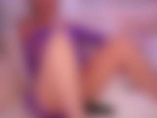 AlenaCroft's Live Sex Cam Show