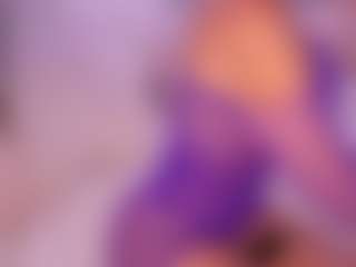 AlenaCroft's Live Sex Cam Show