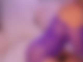 AlenaCroft's Live Sex Cam Show
