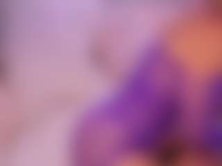 AlenaCroft's Live Sex Cam Show