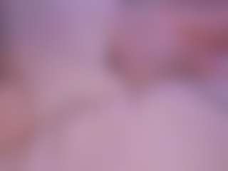 AlenaCroft's Live Sex Cam Show