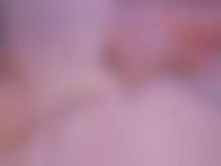 AlenaCroft's Live Sex Cam Show