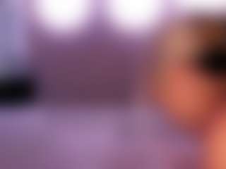 AlenaCroft's Live Sex Cam Show