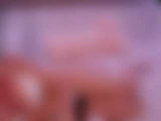 AlenaCroft's Live Sex Cam Show