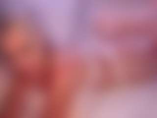 AlenaCroft's Live Sex Cam Show