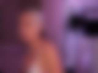 AlenaCroft's Live Sex Cam Show