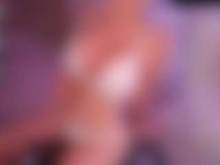 AlenaCroft's Live Sex Cam Show