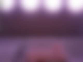AlenaCroft's Live Sex Cam Show