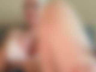 AlenaCroft's Live Sex Cam Show