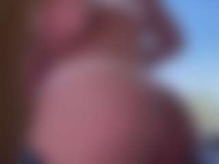 AlenaCroft's Live Sex Cam Show
