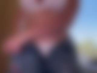 AlenaCroft's Live Sex Cam Show