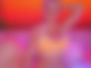 AlenaCroft's Live Sex Cam Show