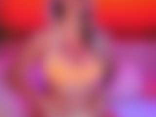 AlenaCroft's Live Sex Cam Show