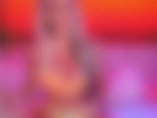 AlenaCroft's Live Sex Cam Show