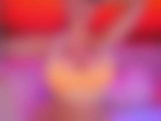 AlenaCroft's Live Sex Cam Show