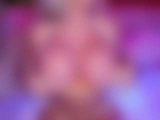 AlenaCroft's Live Sex Cam Show