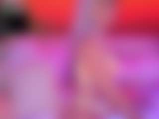 AlenaCroft's Live Sex Cam Show