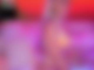 AlenaCroft's Live Sex Cam Show
