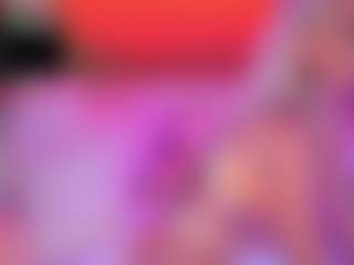 AlenaCroft's Live Sex Cam Show