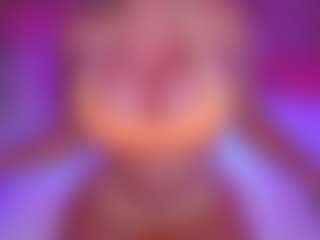 AlenaCroft's Live Sex Cam Show