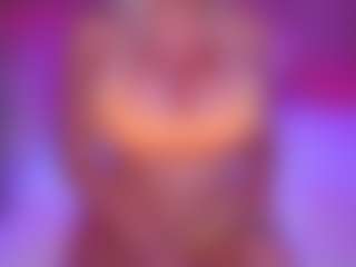 AlenaCroft's Live Sex Cam Show