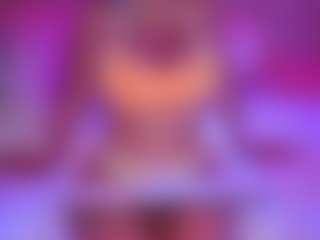 AlenaCroft's Live Sex Cam Show