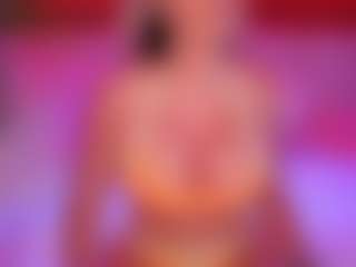 AlenaCroft's Live Sex Cam Show