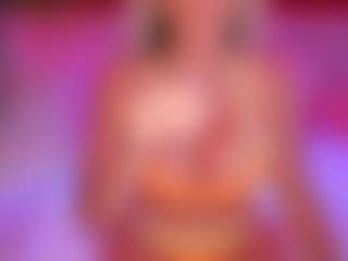 AlenaCroft's Live Sex Cam Show