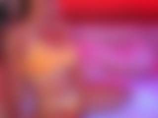 AlenaCroft's Live Sex Cam Show