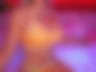 AlenaCroft's Live Sex Cam Show