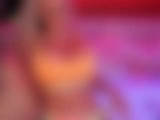 AlenaCroft's Live Sex Cam Show