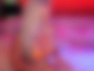AlenaCroft's Live Sex Cam Show