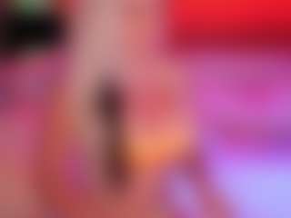 AlenaCroft's Live Sex Cam Show
