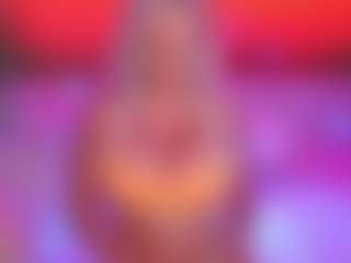 AlenaCroft's Live Sex Cam Show