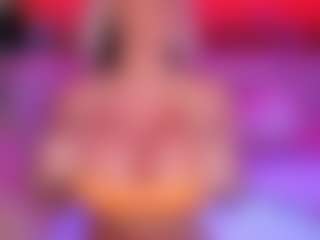 AlenaCroft's Live Sex Cam Show