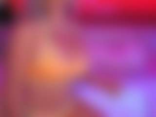AlenaCroft's Live Sex Cam Show