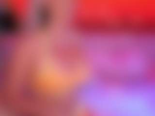 AlenaCroft's Live Sex Cam Show