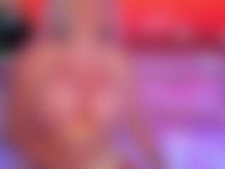 AlenaCroft's Live Sex Cam Show