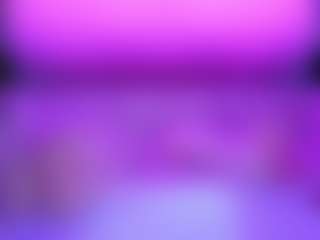 AlenaCroft's Live Sex Cam Show
