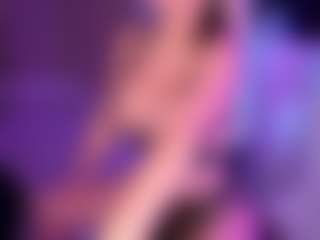 AlenaCroft's Live Sex Cam Show