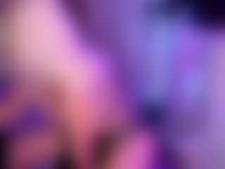 AlenaCroft's Live Sex Cam Show