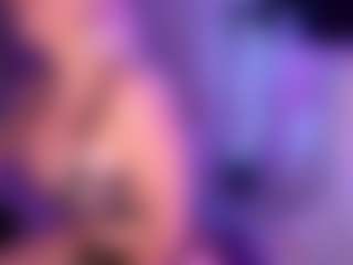 AlenaCroft's Live Sex Cam Show