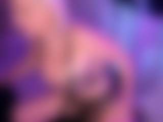 AlenaCroft's Live Sex Cam Show