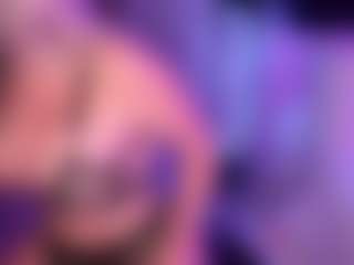 AlenaCroft's Live Sex Cam Show