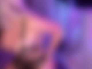 AlenaCroft's Live Sex Cam Show