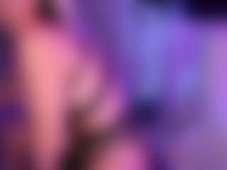 AlenaCroft's Live Sex Cam Show
