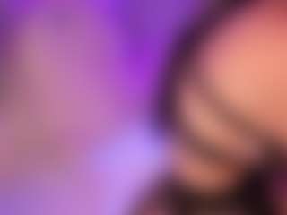 AlenaCroft's Live Sex Cam Show